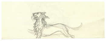 Visualizza l'immagine "FD D 1276 r."